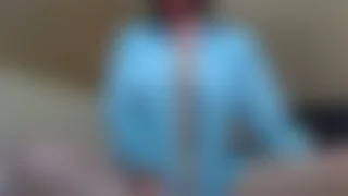 merymilano